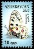 Stamps_of_Azerbaijan%2C_2010-937.jpg