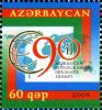 Stamps_of_Azerbaijan%2C_2009-870.jpg