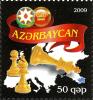 Stamps_of_Azerbaijan%2C_2009-880.jpg