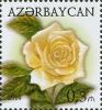 Stamps_of_Azerbaijan%2C_2014-1161.jpg