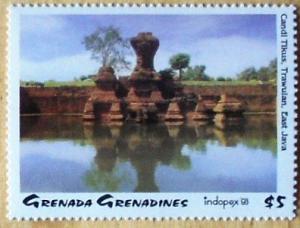 Colnect-1476-376-Candi-Tikus-Trawulan-East-Java.jpg