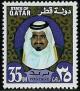 Colnect-1465-405-Portrait-of-Sheikh-Khalifa-bin-Hamed-Al-Thani.jpg