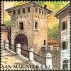 Colnect-1040-467-Basilica-of-San-Marino.jpg