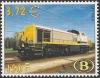 Colnect-1468-004-Stamp-from-Railway-Vignette-Freight-Train.jpg