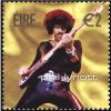 Colnect-1863-844-Phil-Lynott-from-m-s.jpg