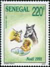 Colnect-2133-395-Child-Ox-and-Donkey.jpg