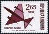 Colnect-2309-498-Air-Mail---Stylized-aircraft.jpg