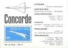 Colnect-2760-053-Technical-Details-of-Supersonic-Jet-Concorde.jpg