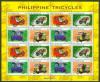 Colnect-2850-794-Philippine-Tricycles.jpg