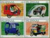 Colnect-2850-795-Philippine-Tricycles.jpg