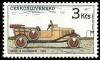 Colnect-3791-627-Classic-Automobiles---Tatra-12-Normandie-1929.jpg