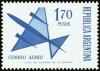 Colnect-4426-772-Air-Mail---Stylized-aircraft.jpg