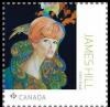 Colnect-5482-725-Canadian-Illustrators--James-Hill.jpg