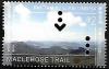 Colnect-6188-559-MacLehose-Trail--Pak-Tam-Au-to-Kei-Ling-Ma.jpg