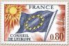 Colnect-871-270-Council-of-Europe---Flag.jpg