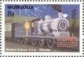 Colnect-1285-343-Western-Railway-locomotive-Pakistan.jpg