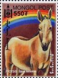 Colnect-1292-060-Asian-Wild-Ass-Equus-hemionus.jpg