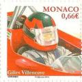 Colnect-2115-413-Gilles-Villeneuve.jpg