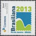 Colnect-4766-097-Brasiliana-2013-I-prisma.jpg