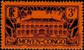 Colnect-804-910-Brazzaville-Governor-s-Palace.jpg