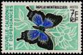 Colnect-853-833-Swallowtail-Papilio-montrouzieri.jpg