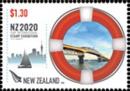 Colnect-6597-796-New-Zealand-2020-Philatelic-Exhibition--Maritime-Views.jpg