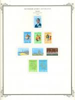 WSA-Netherlands_Antilles-Postage-1974.jpg