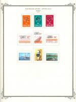 WSA-Netherlands_Antilles-Postage-1978.jpg