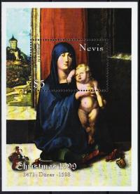 Colnect-5587-580--quot-Madonna-and-Child-by-a-Window-quot--Albrecht-Durer.jpg