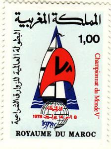 Colnect-1895-027-Sailing-Championship.jpg