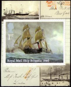 Colnect-2375-485-Royal-Mail-Ship---Britannia-1840.jpg