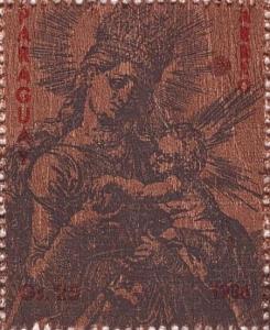 Colnect-5528-414-Madonna-and-Child-woodcut-by-Albrecht-Durer.jpg