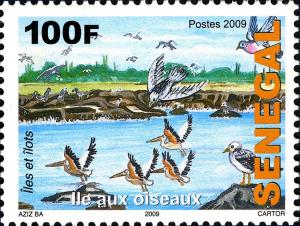 Colnect-1618-936-Ile-aux-oiseaux.jpg