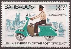 Colnect-1628-162-MailmanMoter-Scooter.jpg