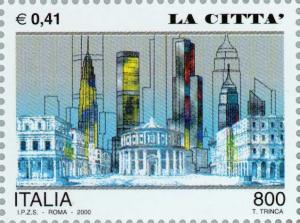 Colnect-181-842-The-Millennium--The-City.jpg