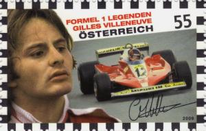 Colnect-2395-051-Gilles-Villeneuve.jpg