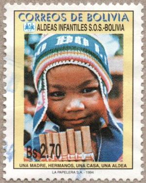 Colnect-2687-363-Child-with-Panflute.jpg