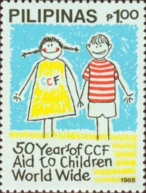 Colnect-2954-731-Christian-Children--s-Fund---50th-anniv.jpg