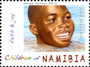 Colnect-3065-119-Children-of-Namibia.jpg