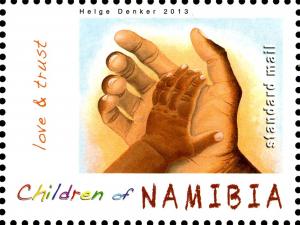 Colnect-3065-124-Children-of-Namibia.jpg
