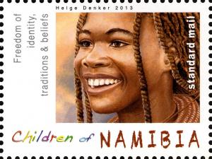 Colnect-3065-126-Children-of-Namibia.jpg