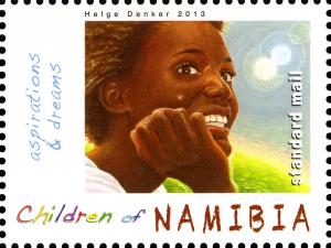Colnect-3065-129-Children-of-Namibia.jpg