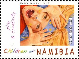 Colnect-3065-137-Children-of-Namibia.jpg