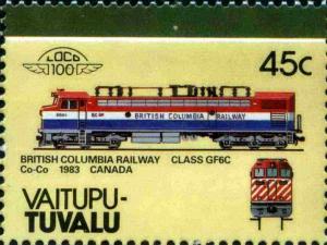 Colnect-3737-865-British-Columbia-Railway-Class-GF6C-Co-Co-1983-Canada.jpg