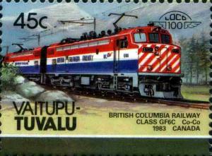 Colnect-3737-866-British-Columbia-Railway-Class-GF6C-Co-Co-1983-Canada.jpg