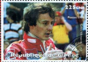 Colnect-4325-557-Gilles-Villeneuve.jpg