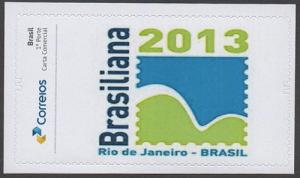 Colnect-4766-099-Brasiliana-2013-I-prisma.jpg