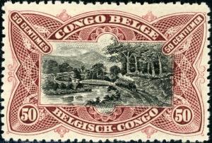 Colnect-5082-982-type--Mols--bilingual-stamps-changed-frame.jpg