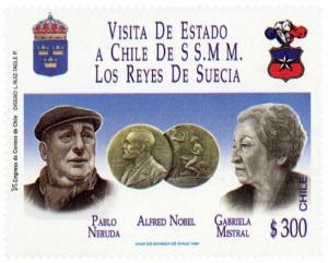 Colnect-571-746-Visit-to-Chile-of-the-Kings-of-Sweden.jpg