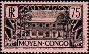 Colnect-804-903-Brazzaville-Pasteur-Institute.jpg